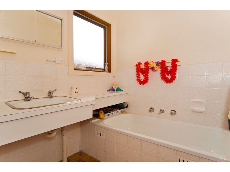 10 Vercoe Terrace, Goolwa SA 5214