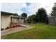 10 Vercoe Terrace, Goolwa SA 5214