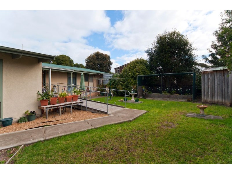 10 Vercoe Terrace, Goolwa SA 5214