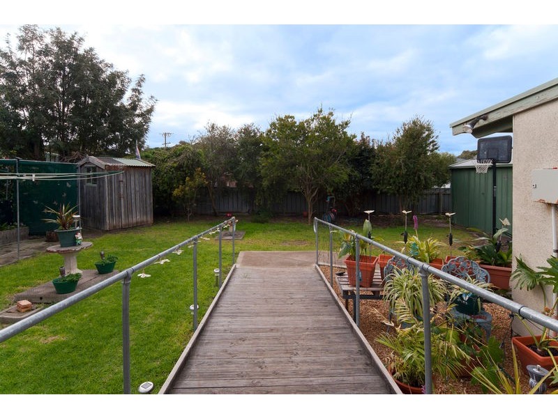 10 Vercoe Terrace, Goolwa SA 5214