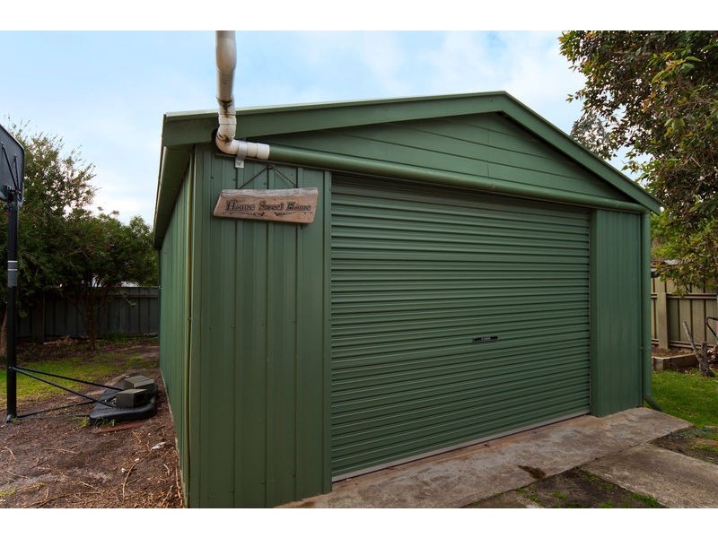 10 Vercoe Terrace, Goolwa SA 5214