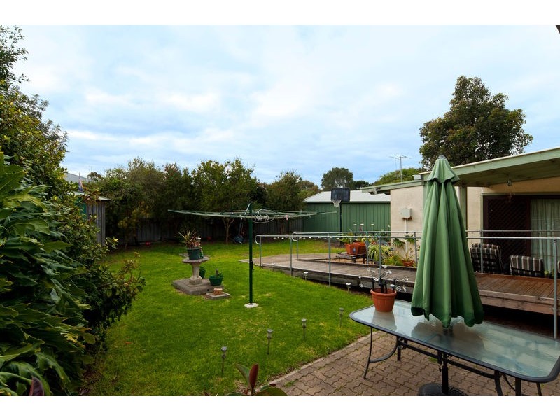 10 Vercoe Terrace, Goolwa SA 5214