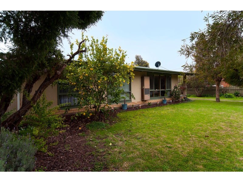 10 Vercoe Terrace, Goolwa SA 5214