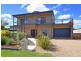 42 McLeod Road, Middleton SA 5213