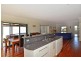 42 McLeod Road, Middleton SA 5213