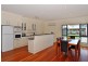42 McLeod Road, Middleton SA 5213