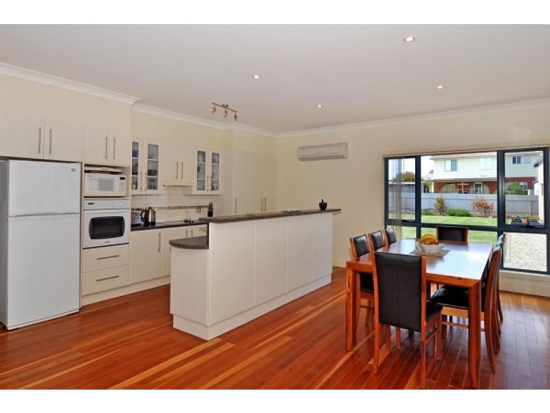 42 McLeod Road, Middleton SA 5213