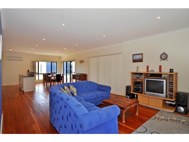 42 McLeod Road, Middleton SA 5213