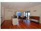 42 McLeod Road, Middleton SA 5213