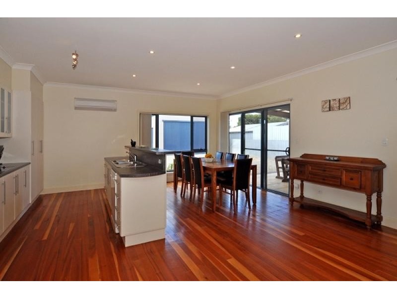 42 McLeod Road, Middleton SA 5213