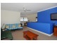 42 McLeod Road, Middleton SA 5213