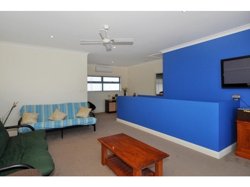 42 McLeod Road, Middleton SA 5213