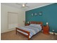42 McLeod Road, Middleton SA 5213