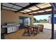 42 McLeod Road, Middleton SA 5213