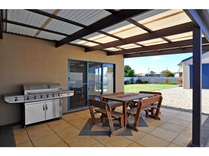 42 McLeod Road, Middleton SA 5213