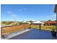 42 McLeod Road, Middleton SA 5213