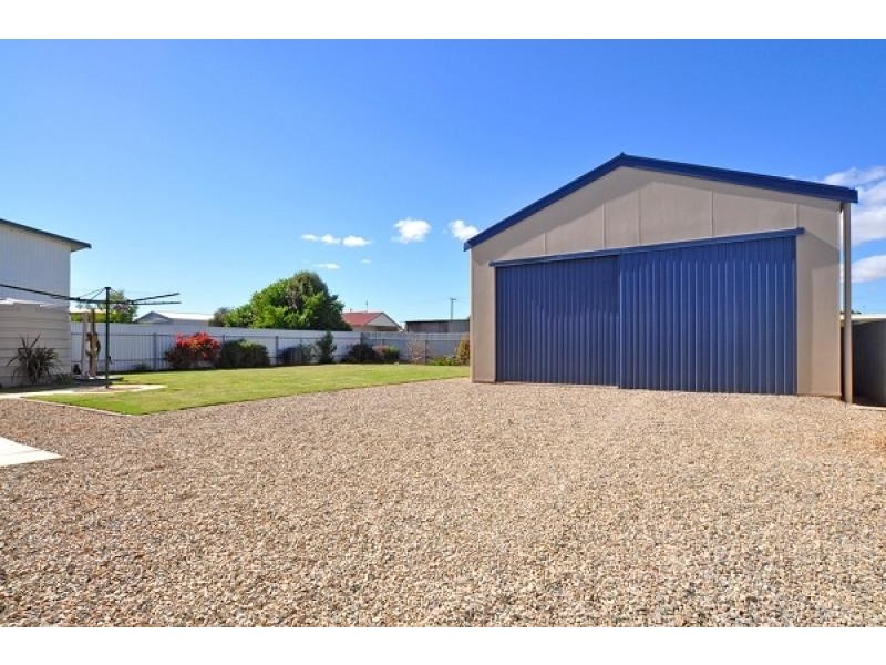 42 McLeod Road, Middleton SA 5213