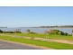 1/206 Liverpool Road, Goolwa SA 5214