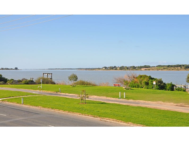 1/206 Liverpool Road, Goolwa SA 5214
