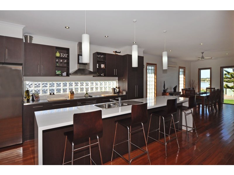 1/206 Liverpool Road, Goolwa SA 5214