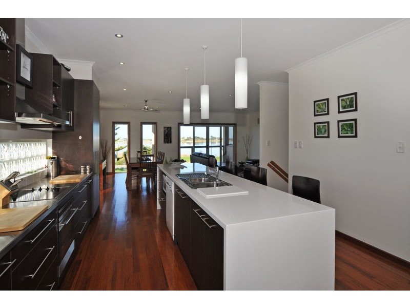 1/206 Liverpool Road, Goolwa SA 5214