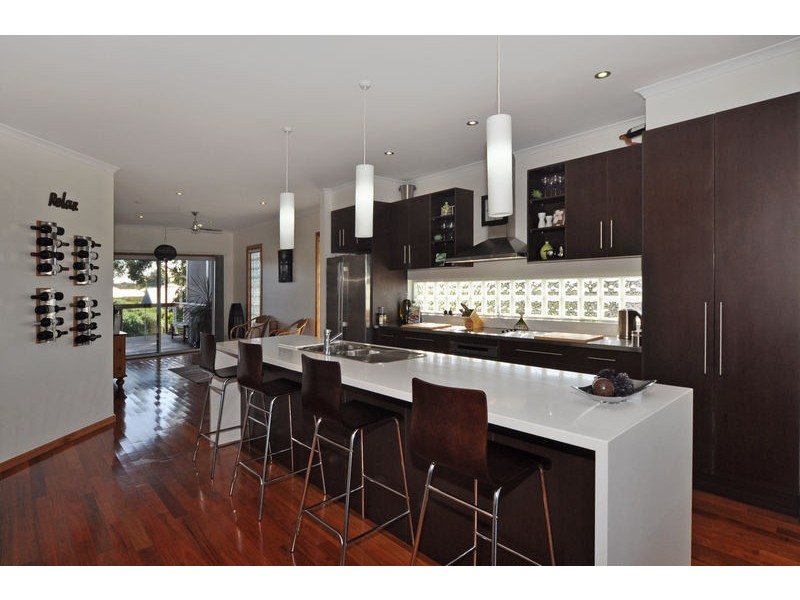 1/206 Liverpool Road, Goolwa SA 5214