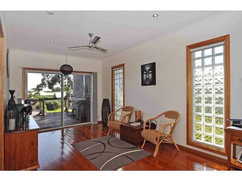 1/206 Liverpool Road, Goolwa SA 5214