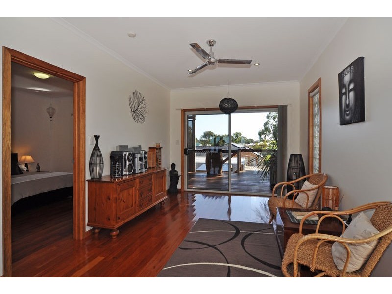 1/206 Liverpool Road, Goolwa SA 5214