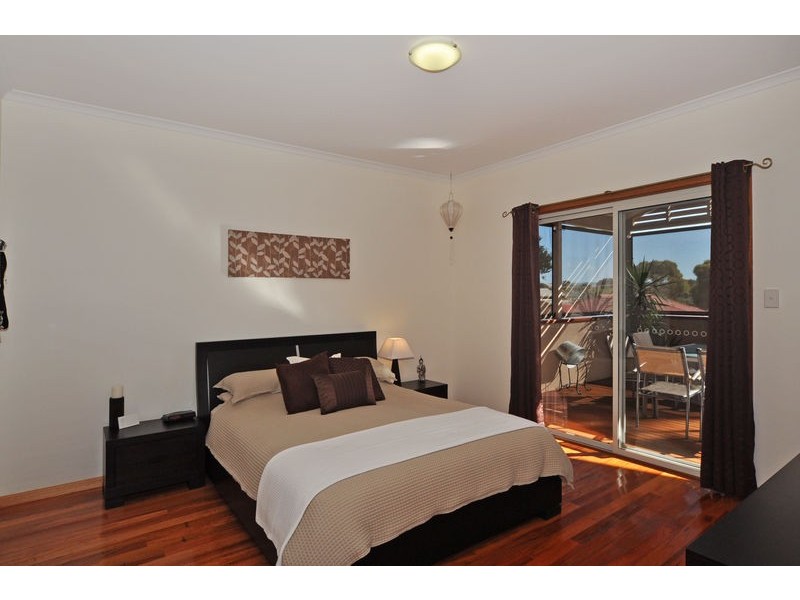 1/206 Liverpool Road, Goolwa SA 5214