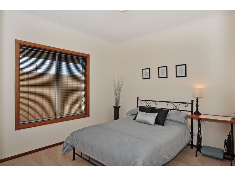 1/206 Liverpool Road, Goolwa SA 5214