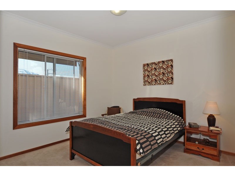 1/206 Liverpool Road, Goolwa SA 5214