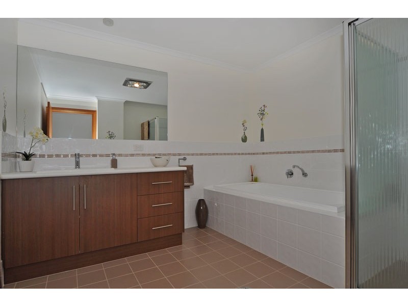 1/206 Liverpool Road, Goolwa SA 5214