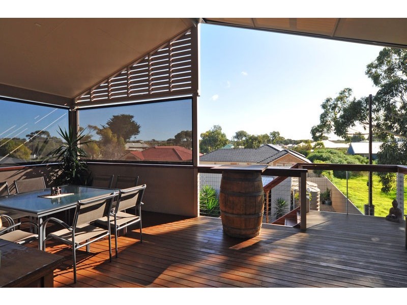 1/206 Liverpool Road, Goolwa SA 5214