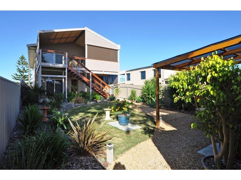 1/206 Liverpool Road, Goolwa SA 5214