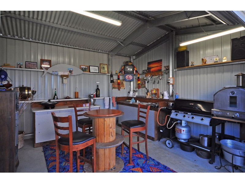 1/206 Liverpool Road, Goolwa SA 5214