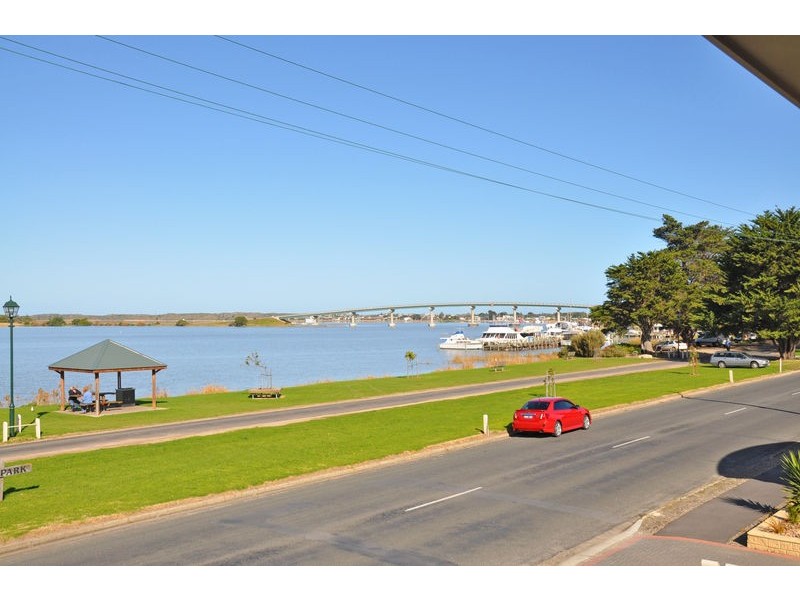 1/206 Liverpool Road, Goolwa SA 5214