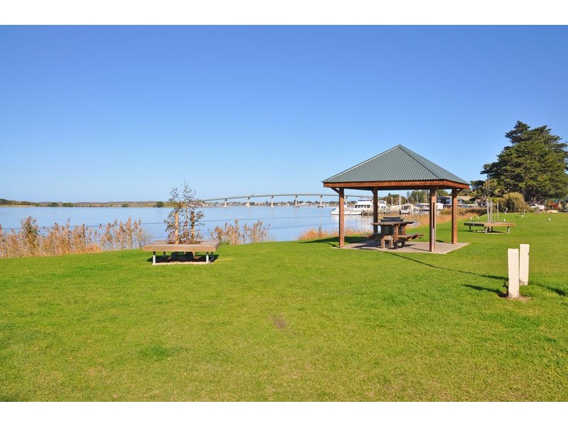 1/206 Liverpool Road, Goolwa SA 5214