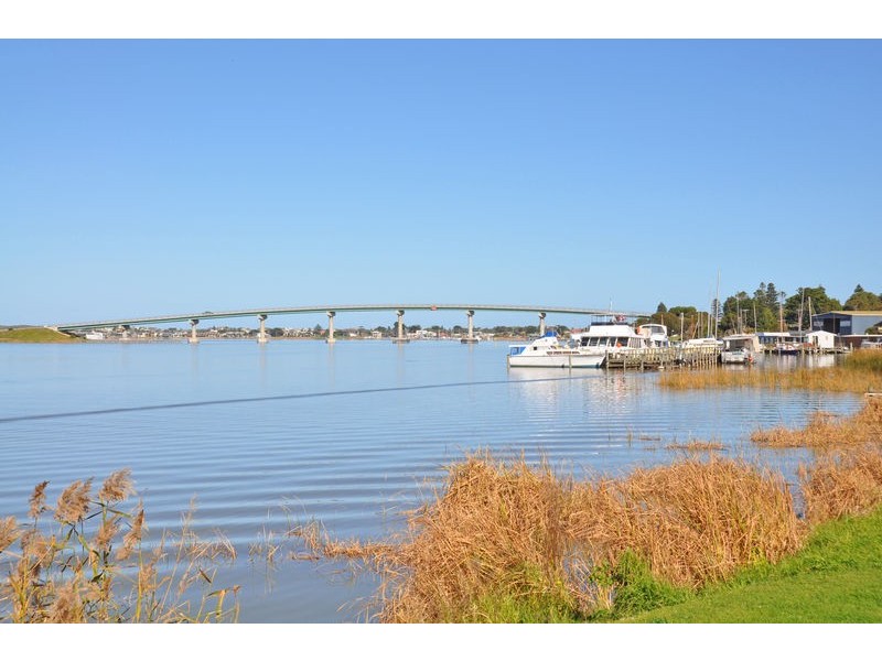 1/206 Liverpool Road, Goolwa SA 5214