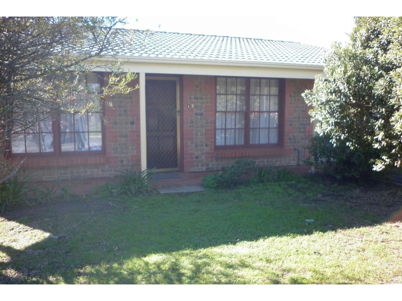 1/234 Liverpool Road, Goolwa SA 5214