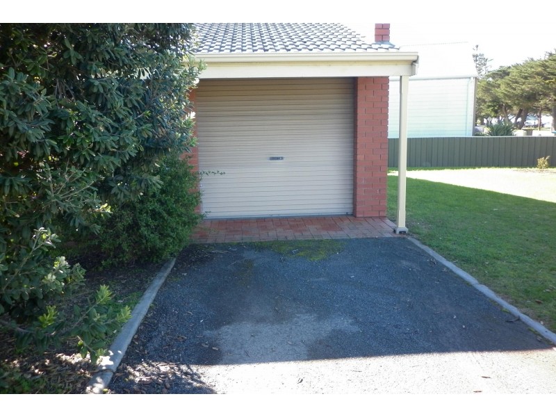 1/234 Liverpool Road, Goolwa SA 5214