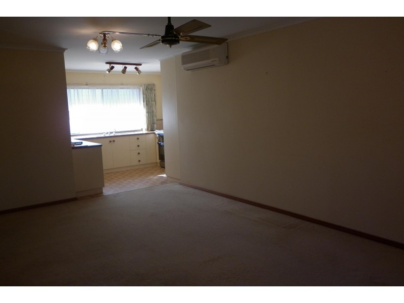 1/234 Liverpool Road, Goolwa SA 5214