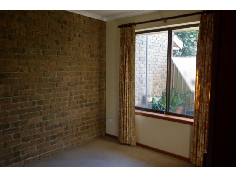 1/234 Liverpool Road, Goolwa SA 5214