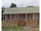 2A Johnston Street, Goolwa North SA 5214