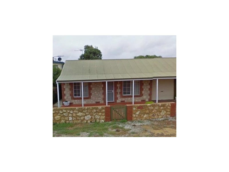 2A Johnston Street, Goolwa North SA 5214