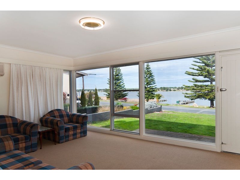 66 Liverpool Road, Goolwa North SA 5214