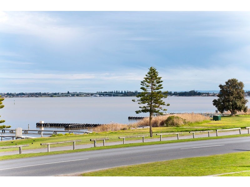 66 Liverpool Road, Goolwa North SA 5214