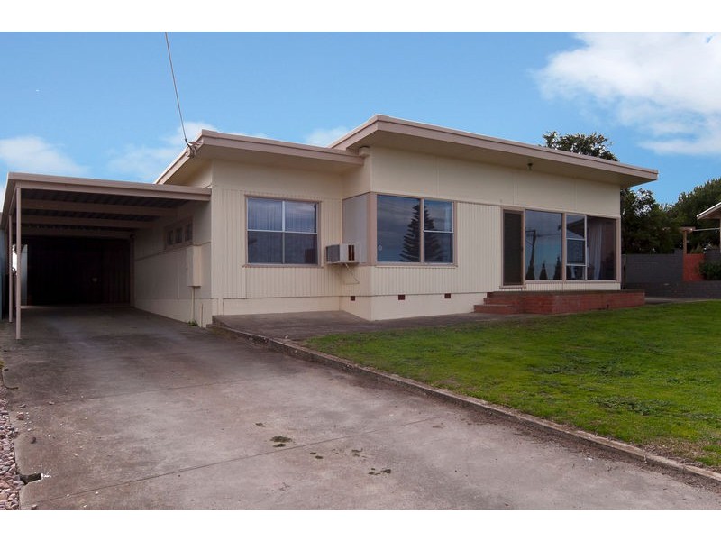 66 Liverpool Road, Goolwa North SA 5214