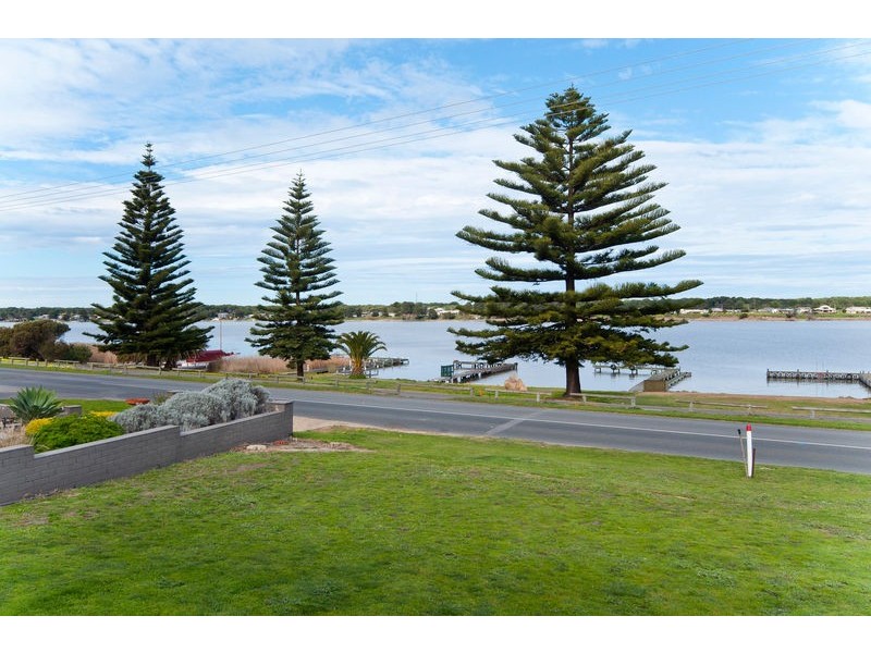 66 Liverpool Road, Goolwa North SA 5214