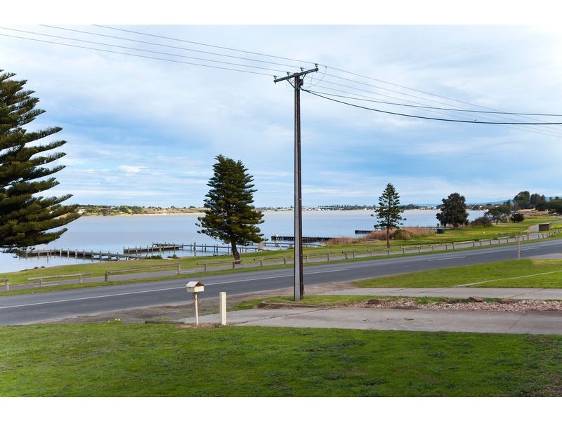 66 Liverpool Road, Goolwa North SA 5214