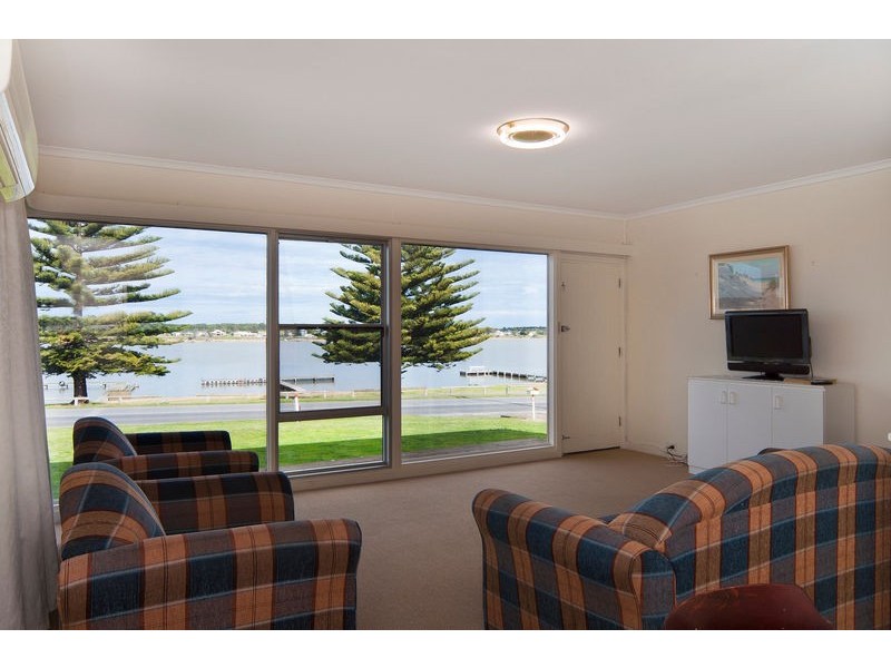 66 Liverpool Road, Goolwa North SA 5214